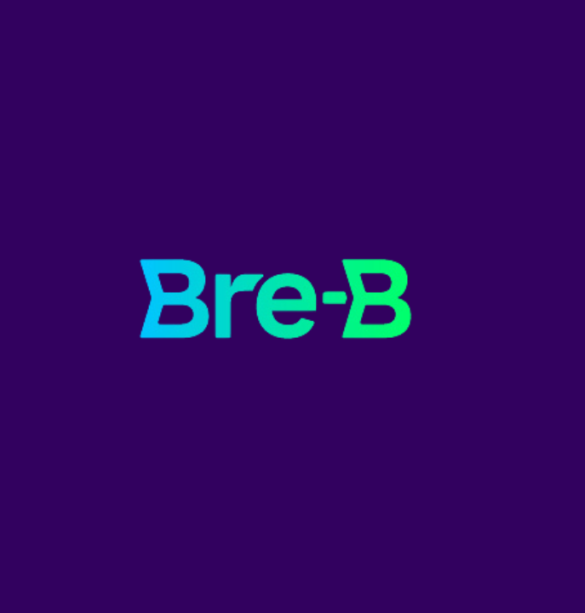 Bre-b